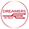 Dreamers in Tech